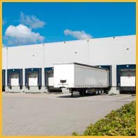 Denver Community Garage Door Repair Service Denver, CO 303-569-6166 Denver Community Garage Door Repair Service Denver, CO 303-569-6166 - abt-commercial-10-48m