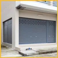 Denver Community Garage Door Repair Service Denver, CO 303-569-6166 Denver Community Garage Door Repair Service Denver, CO 303-569-6166 - abt-custom-10-48m
