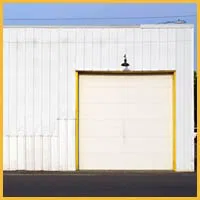 Denver Community Garage Door Repair Service Denver, CO 303-569-6166 Denver Community Garage Door Repair Service Denver, CO 303-569-6166 - abt-garage-door-10-48m