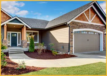 Community Garage Door Service Denver, CO 303-569-6166