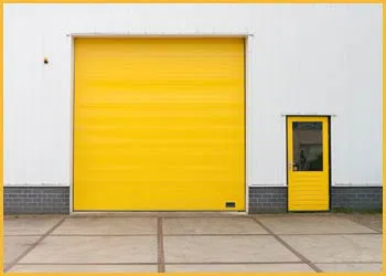 Community Garage Door Service Denver, CO 303-569-6166 - cont-garage-door-overhead-10-48m