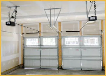 Community Garage Door Service Denver, CO 303-569-6166 - cont-garage-opener-10-48m