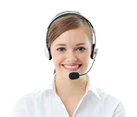 Community Garage Door Service Denver, CO 303-569-6166 - contact-01