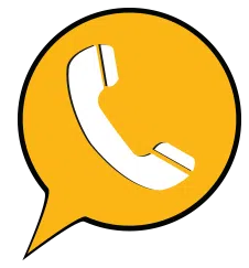 Community Garage Door Service, Denver, CO 303-569-6166