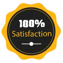 Community Garage Door Service Denver, CO 303-569-6166