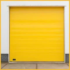 Community Garage Door Service Denver, CO 303-569-6166 - side-garage-door-10-48m