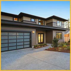 Community Garage Door Service Denver, CO 303-569-6166