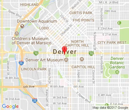 logo-image - denver-co